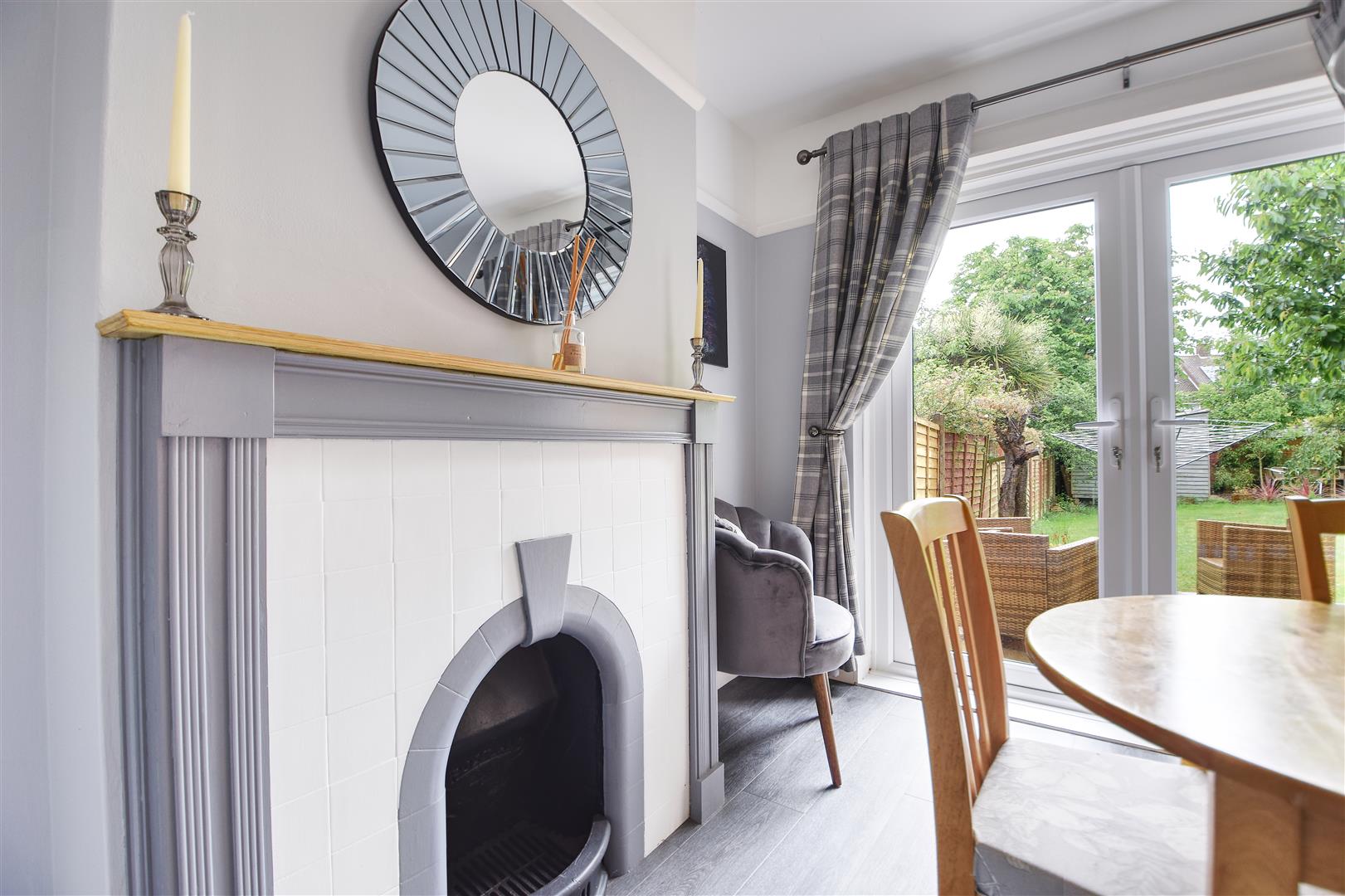 Southlands Road, BexhillOnSea Rush, Witt & Wilson